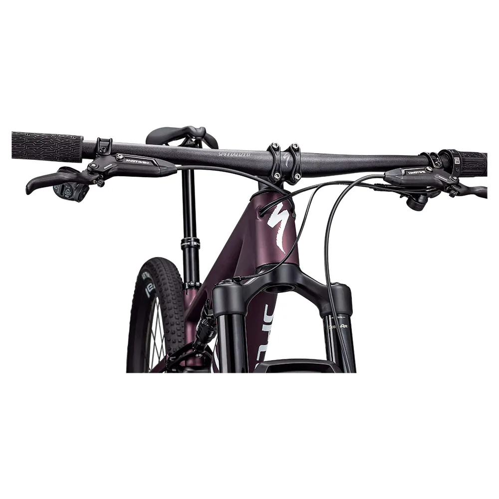 Specialized Epic 8 Expert 29´´ Gx Eagle Axs 2026 Mountainbike Specialized Epic 8 Expert 29´´ Gx Eagle Axs 2026 Mountainbike