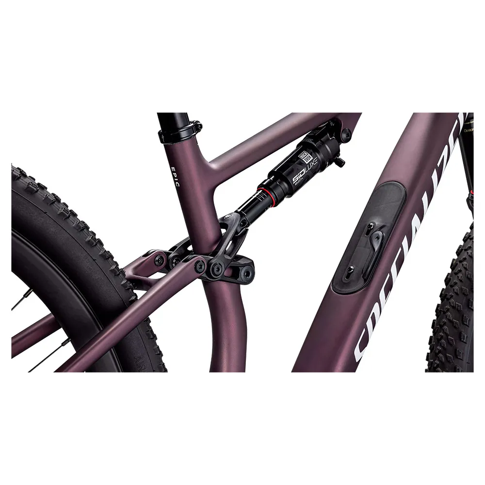 Specialized Epic 8 Expert 29´´ Gx Eagle Axs 2026 Mountainbike Specialized Epic 8 Expert 29´´ Gx Eagle Axs 2026 Mountainbike