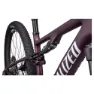 Specialized Epic 8 Expert 29´´ Gx Eagle Axs 2026 Mountainbike