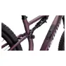 Specialized Epic 8 Expert 29´´ Gx Eagle Axs 2026 Mountainbike