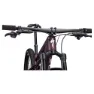 Specialized Epic 8 Expert 29´´ Gx Eagle Axs 2026 Mountainbike