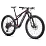 Specialized Epic 8 Expert 29´´ Gx Eagle Axs 2026 Mountainbike