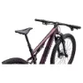 Specialized Epic 8 Expert 29´´ Gx Eagle Axs 2026 Mountainbike