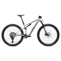 Specialized Epic 8 Expert 29´´ Xt Di2 2026 Mountainbike Specialized Epic 8 Expert 29´´ Xt Di2 2026 Mountainbike