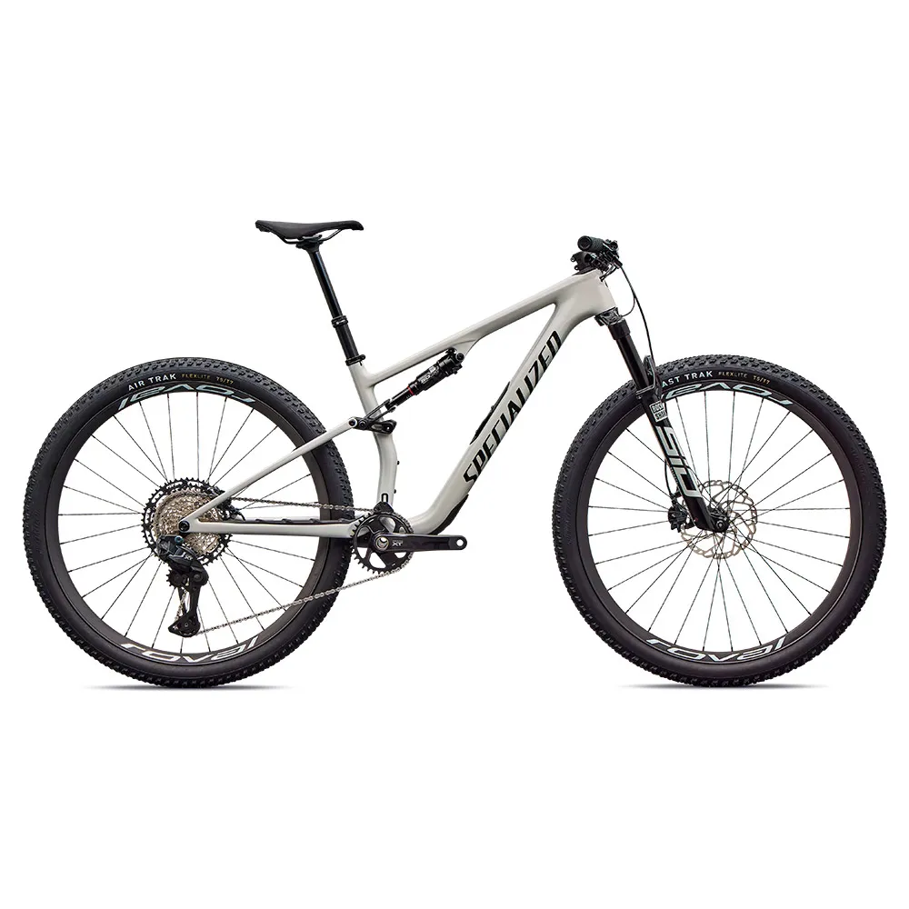 Specialized Epic 8 Expert 29´´ Xt Di2 2026 Mountainbike Specialized Epic 8 Expert 29´´ Xt Di2 2026 Mountainbike