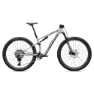 Specialized Epic 8 Expert 29´´ Xt Di2 2026 Mountainbike