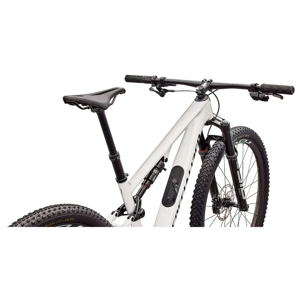 Specialized Epic 8 Expert 29´´ Xt Di2 2026 Mountainbike Specialized Epic 8 Expert 29´´ Xt Di2 2026 Mountainbike