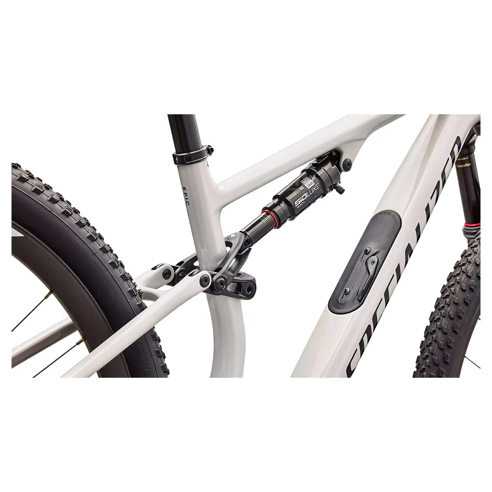 Specialized Epic 8 Expert 29´´ Xt Di2 2026 Mountainbike Specialized Epic 8 Expert 29´´ Xt Di2 2026 Mountainbike