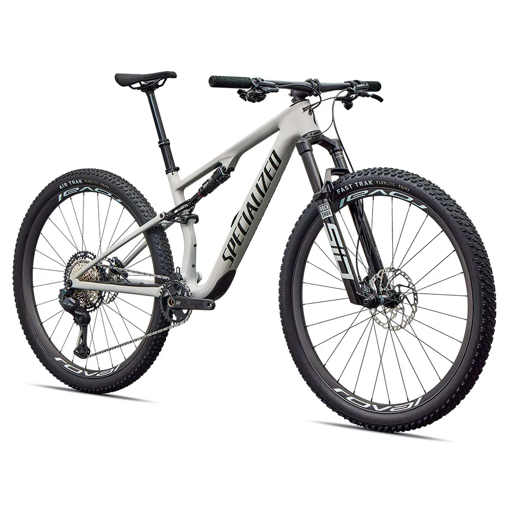 Specialized Epic 8 Expert 29´´ Xt Di2 2026 Mountainbike Specialized Epic 8 Expert 29´´ Xt Di2 2026 Mountainbike
