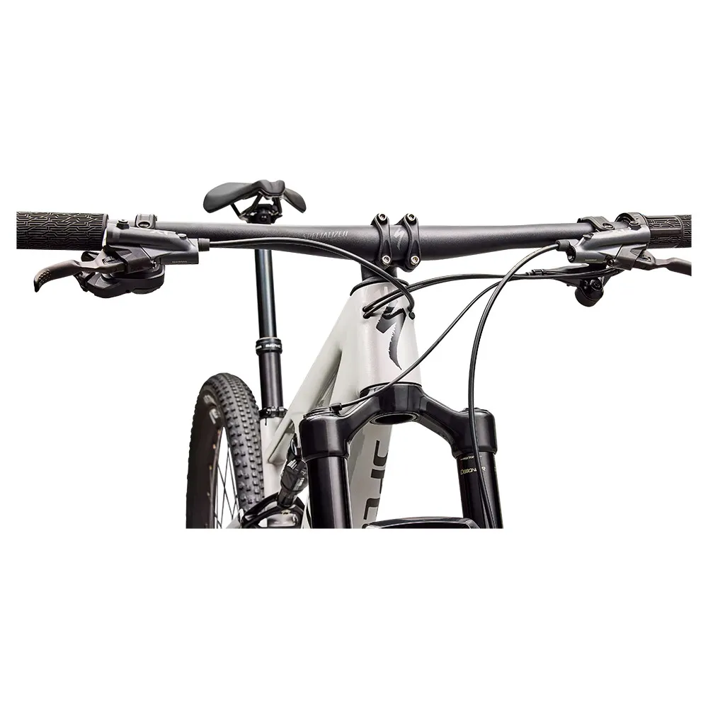 Specialized Epic 8 Expert 29´´ Xt Di2 2026 Mountainbike Specialized Epic 8 Expert 29´´ Xt Di2 2026 Mountainbike