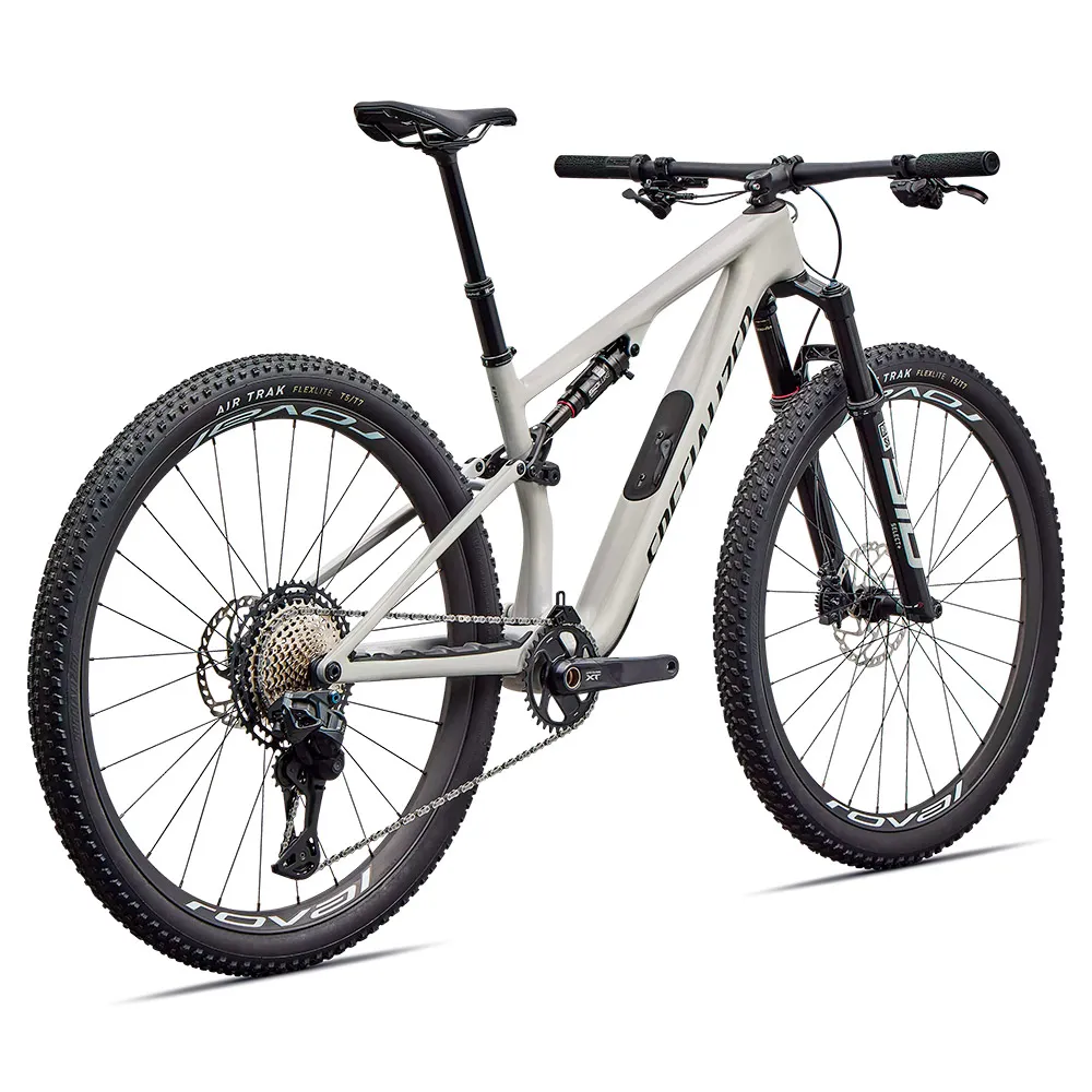 Specialized Epic 8 Expert 29´´ Xt Di2 2026 Mountainbike Specialized Epic 8 Expert 29´´ Xt Di2 2026 Mountainbike