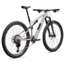 Specialized Epic 8 Expert 29´´ Xt Di2 2026 Mountainbike