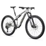 Specialized Epic 8 Expert 29´´ Xt Di2 2026 Mountainbike