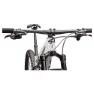 Specialized Epic 8 Expert 29´´ Xt Di2 2026 Mountainbike