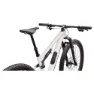 Specialized Epic 8 Expert 29´´ Xt Di2 2026 Mountainbike