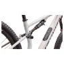 Specialized Epic 8 Expert 29´´ Xt Di2 2026 Mountainbike