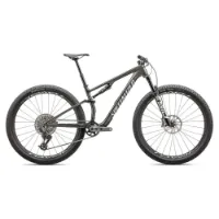 Specialized Epic 8 Expert Carbon 29" Mountainbike Specialized Epic 8 Expert Carbon 29" Mountainbike