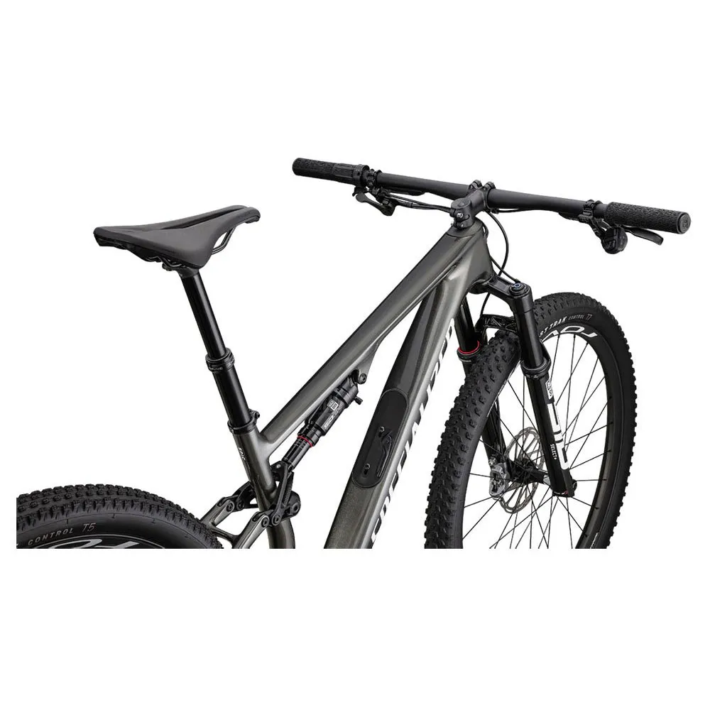 Specialized Epic 8 Expert Carbon 29" Mountainbike Specialized Epic 8 Expert Carbon 29" Mountainbike