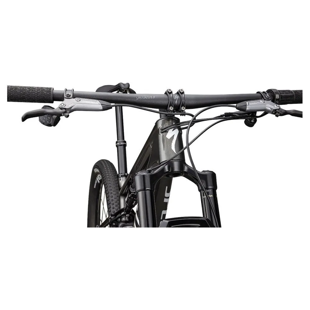 Specialized Epic 8 Expert Carbon 29" Mountainbike Specialized Epic 8 Expert Carbon 29" Mountainbike