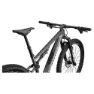 Specialized Epic 8 Expert Carbon 29" Mountainbike