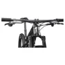 Specialized Epic 8 Expert Carbon 29" Mountainbike