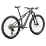 Specialized Epic 8 Expert Carbon 29" Mountainbike