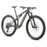 Specialized Epic 8 Expert Carbon 29" Mountainbike