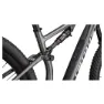 Specialized Epic 8 Expert Carbon 29" Mountainbike