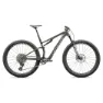 Specialized Epic 8 Expert Carbon 29" Mountainbike