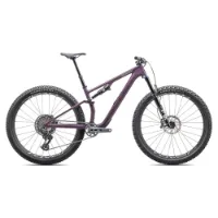 Specialized Epic 8 Expert Evo 29´´ Gx Axs 2025 Mountainbike Specialized Epic 8 Expert Evo 29´´ Gx Axs 2025 Mountainbike