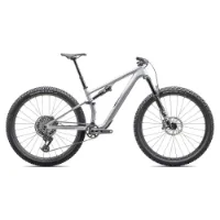 Specialized Epic 8 Expert Evo 29´´ Gx Axs 2025 Mountainbike Specialized Epic 8 Expert Evo 29´´ Gx Axs 2025 Mountainbike