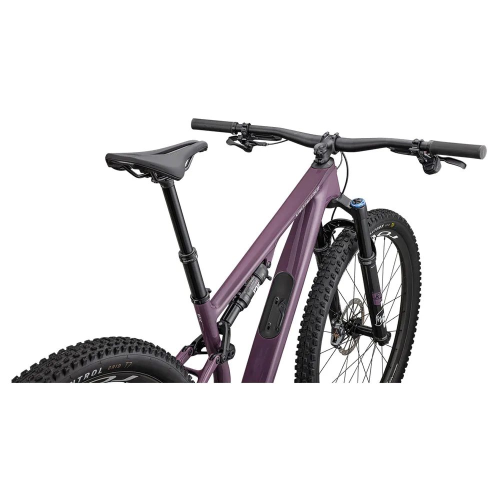 Specialized Epic 8 Expert Evo 29´´ Gx Axs 2025 Mountainbike Specialized Epic 8 Expert Evo 29´´ Gx Axs 2025 Mountainbike