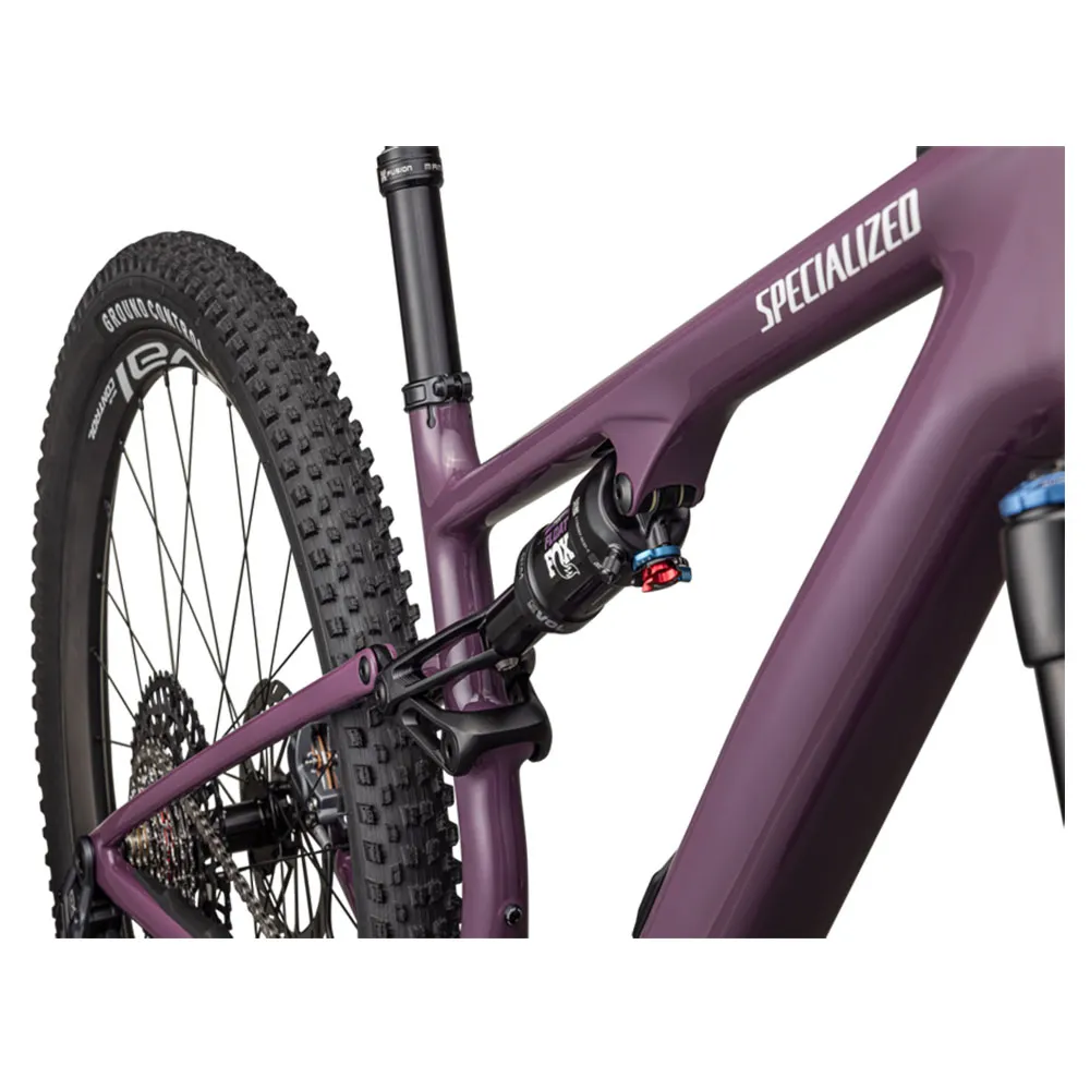 Specialized Epic 8 Expert Evo 29´´ Gx Axs 2025 Mountainbike Specialized Epic 8 Expert Evo 29´´ Gx Axs 2025 Mountainbike