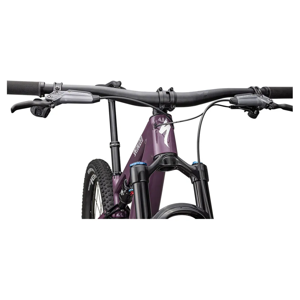Specialized Epic 8 Expert Evo 29´´ Gx Axs 2025 Mountainbike Specialized Epic 8 Expert Evo 29´´ Gx Axs 2025 Mountainbike