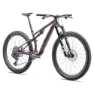Specialized Epic 8 Expert Evo 29´´ Gx Axs 2025 Mountainbike