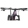 Specialized Epic 8 Expert Evo 29´´ Gx Axs 2025 Mountainbike