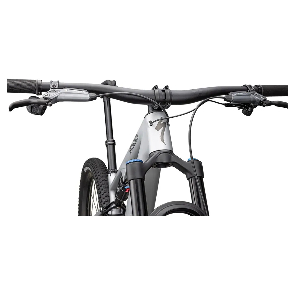 Specialized Epic 8 Expert Evo 29´´ Gx Axs 2025 Mountainbike Specialized Epic 8 Expert Evo 29´´ Gx Axs 2025 Mountainbike
