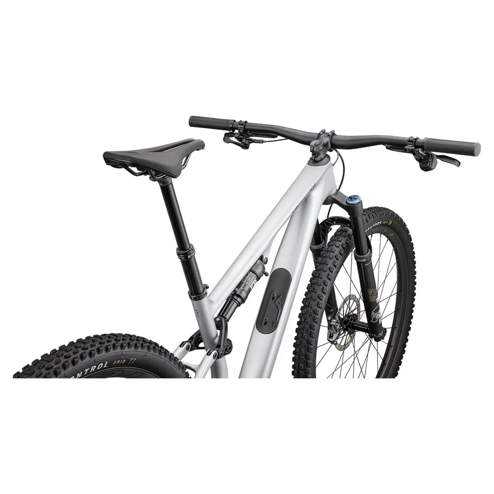 Specialized Epic 8 Expert Evo 29´´ Gx Axs 2025 Mountainbike Specialized Epic 8 Expert Evo 29´´ Gx Axs 2025 Mountainbike