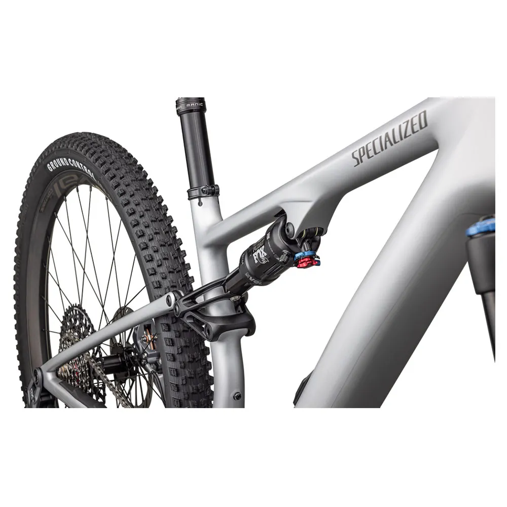 Specialized Epic 8 Expert Evo 29´´ Gx Axs 2025 Mountainbike Specialized Epic 8 Expert Evo 29´´ Gx Axs 2025 Mountainbike