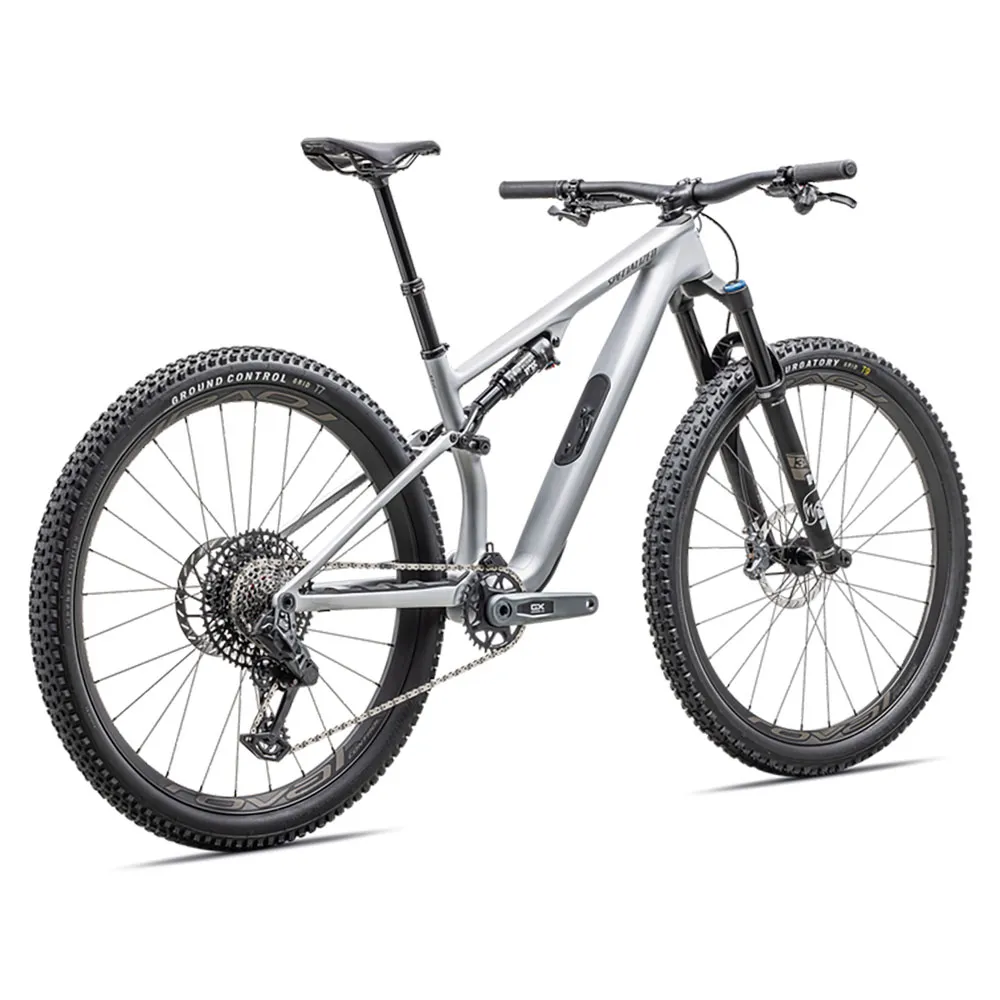 Specialized Epic 8 Expert Evo 29´´ Gx Axs 2025 Mountainbike Specialized Epic 8 Expert Evo 29´´ Gx Axs 2025 Mountainbike