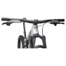 Specialized Epic 8 Expert Evo 29´´ Gx Axs 2025 Mountainbike