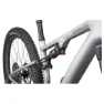 Specialized Epic 8 Expert Evo 29´´ Gx Axs 2025 Mountainbike