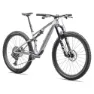 Specialized Epic 8 Expert Evo 29´´ Gx Axs 2025 Mountainbike