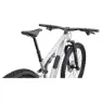 Specialized Epic 8 Expert Evo 29´´ Gx Axs 2025 Mountainbike
