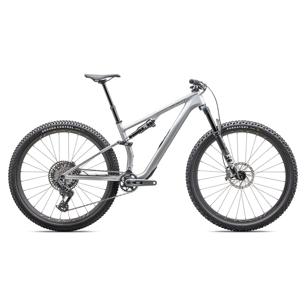 Specialized Epic 8 Expert Evo 29´´ Gx Axs 2025 Mountainbike Specialized Epic 8 Expert Evo 29´´ Gx Axs 2025 Mountainbike