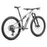 Specialized Epic 8 Expert Evo 29´´ Gx Axs 2025 Mountainbike