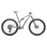 Specialized Epic 8 Expert Evo 29´´ Gx Axs 2025 Mountainbike