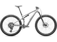 Specialized Epic 8 Expert Evo Carbon 29" Mountainbike Specialized Epic 8 Expert Evo Carbon 29" Mountainbike