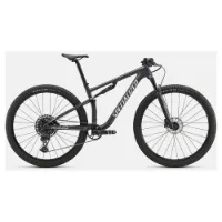 Specialized Epic Comp 29´´ 2022 Mountainbike Specialized Epic Comp 29´´ 2022 Mountainbike