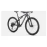 Specialized Epic Comp 29´´ 2022 Mountainbike, Carbon / oil / flake silver, M